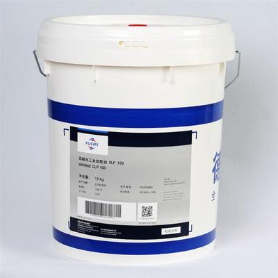 福斯速干型防銹劑ANTICORIT CPX 3373 高效防銹與乳化油的創(chuàng)新結合