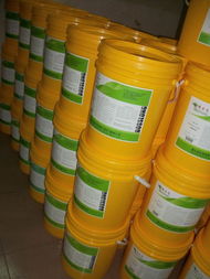 電鍍發黑與發藍防銹產品全解析 價格、廠家、圖片與乳化油選擇指南